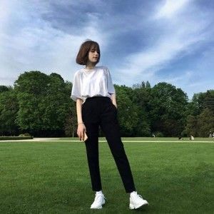 Meet your Posher, Azeem